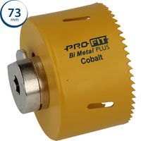 GATZAAG HSS 73MM 09051073