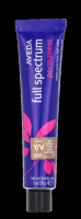 Aveda Full Spectrum Permanent Vegan Pure Tone Hair Color 28 g Haarverf