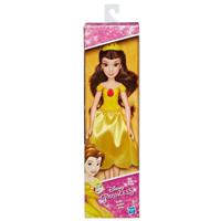 Disney Princess Belle Pop - thumbnail