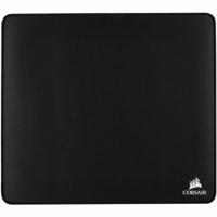 Gaming mat Corsair MM350 Champion Zwart