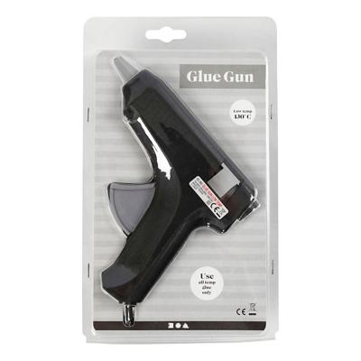 Creativ Company Maxi lijmpistool 130 graden hoge temperatuur