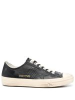 Golden Goose baskets V-STAR 2 - Noir