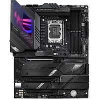 Moederbord Intel Asus ROG STRIX Z790-E GAMING WIFI - thumbnail