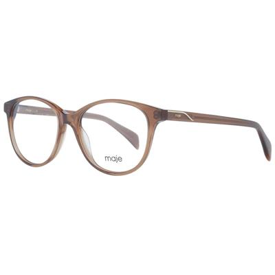 Brillenframe Dames Maje MJ1001 51003