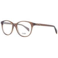 Brillenframe Dames Maje MJ1001 51003