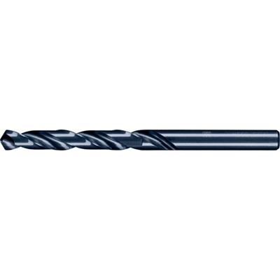 PFERD TOOLS 25203921 Staal Spiraalboor 10.2 mm Gezamenlijke lengte 89 mm DIN 1897 5 stuk(s)