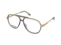 Brillen met correctie Dsquared2 D2 0113 KB7