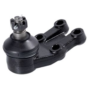 Fuseekogel ADC48655
