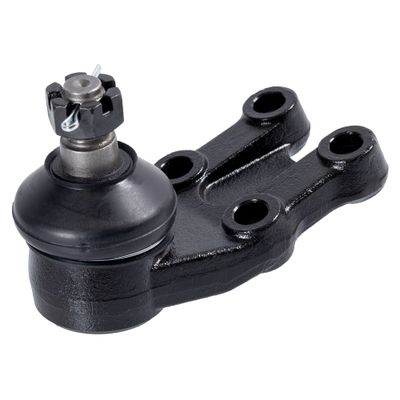 Fuseekogel ADC48655