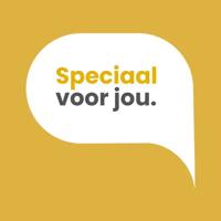 'Kaartje 'Speciaal voor jou'' kopen? | FOR YOU GIFTS