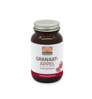 Granaatappel 500mg - thumbnail