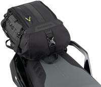 OXFORD Atlas t-10 advanced tourp. grey/sw