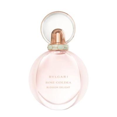 BVLGARI Rose Goldea Blossom Delight Eau de Parfum 75ml BVLGARI Rose Goldea Blossom Delight Eau de Parfum 75ml