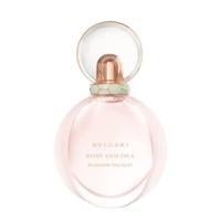 BVLGARI Rose Goldea Blossom Delight Eau de Parfum 75ml BVLGARI Rose Goldea Blossom Delight Eau de Parfum 75ml