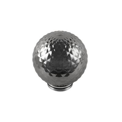 SLV Los rookglas glas voorVaryt serie - 1007858