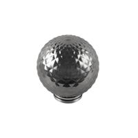 SLV Los rookglas glas voorVaryt serie - 1007858 SLV Los rookglas glas voorVaryt serie - 1007858
