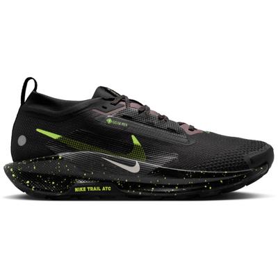 Nike Pegasus Trail 5 GTX Heren Nike Pegasus Trail 5 GTX Heren