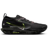 Nike Pegasus Trail 5 GTX Heren