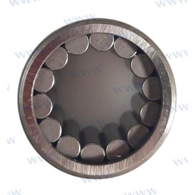 RM31-35934A1 - LAGER Mercruiser