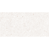 JOS. Horizon Terra Bianco Vloertegel 600X1200 Bianco 8,2mm Mat Ret.R10 JOS. Horizon Terra Bianco Vloertegel 600X1200 Bianco 8,2mm Mat Ret.R10
