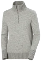 Helly Hansen Arctic Iceland Knit Trui