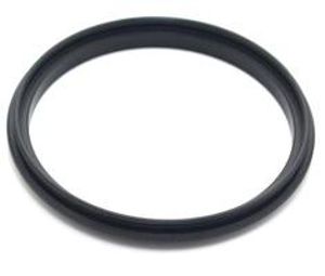 Caruba Step-up/down Ring 82mm - 86mm
