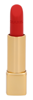 Chanel Rouge Allure Velvet Luminous Matte Lip Colour 3.50 g Lippenstift 3.5 g