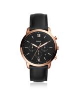 Fossil ME3098 Herenhorloge