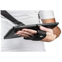 Riem Crosscall STRAP-BO