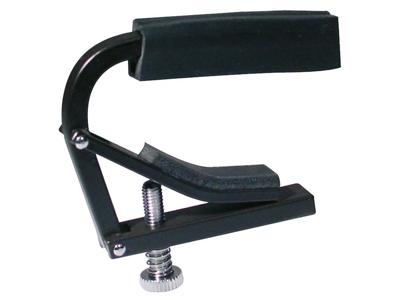 Boston BC-82-B universele capo