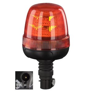 Febi 104050 LED zwaailicht voor opsteekbuis 104050