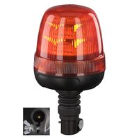 Febi 104050 LED zwaailicht voor opsteekbuis 104050
