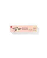 HEMA Hersluitbare Zakjes 1L Drukstrips En Standbodem - 20 Stuks HEMA Hersluitbare Zakjes 1L Drukstrips En Standbodem - 20 Stuks