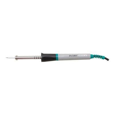Soldeerpen Proskit hrv120 30 W 220 V