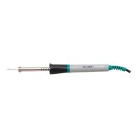 Soldeerpen Proskit hrv120 30 W 220 V