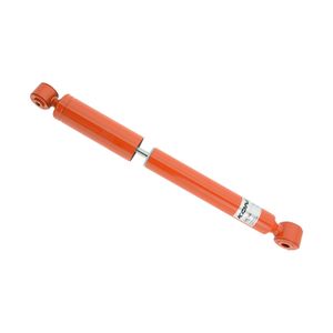 KONI Schokdemper 80501086
