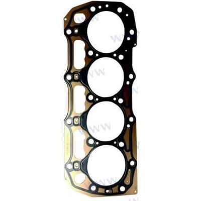 RM21228429 - D2 CILINDERKOPPAKKING Volvo