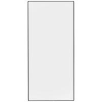 Hama 00222729 Screenprotector (glas) Samsung Galaxy S24 Ultra 1 stuk(s) Krasvast, Anti-vingerafdruk