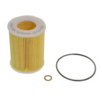Oliefilter ADG02128