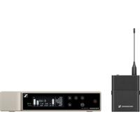 Sennheiser EW-D SK Base Set Y1-3 draadloos systeem (1785.2 - 1799.8 MHz) - thumbnail