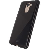 Mobilize Gelly Case Huawei Y7 Black