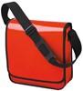Halfar HF3928 Lorrybag® Eco H - Red - 32 x 32 x 11 cm