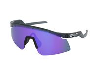 Zonnebrillen Oakley Hydra OO9229 922904