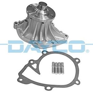 Waterpomp DP409
