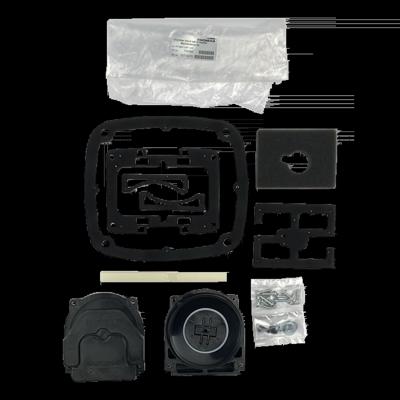Thomas Thomas AP-80H / AP-100 / AP-120 Kamerblok (Set)
