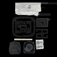 Thomas Thomas AP-80H / AP-100 / AP-120 Kamerblok (Set)