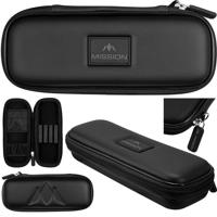 Mission Freedom Darts Case