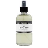 Marie-Stella-Maris Home No. 10 Rock Roses Room Spray