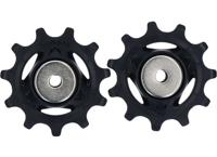Shimano 105 rd-r7150 pully set