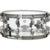 Tama MBAS65BN-CI Limited Starclassic Mirage Acryl snaredrum 14 x 6.5 inch